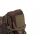 Fox - Khaki/Camo V2  Boot Size 11 / 45