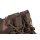 Fox - Khaki/Camo V2  Boot Size 11 / 45