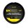 Avid Carp Extremity Hi-Vis XR Mono 0.30mm 5.9kg 1000m