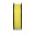 Avid Carp Extremity Hi-Vis XR Mono 0.30mm 5.9kg 1000m