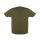 Avid Carp Icon T-Shirt khaki - 3XL