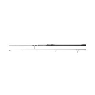 Avid Carp Revolve R 10ft - 3.0lbs