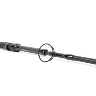 Avid Carp Revolve R 10ft - 3.0lbs