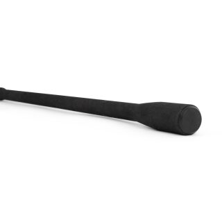 Avid Carp Revolve R 10ft - 3.0lbs
