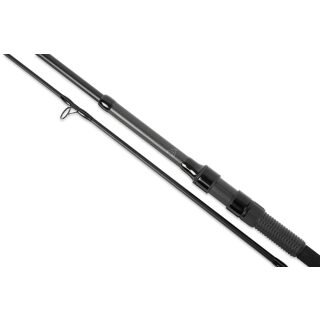 Avid Carp Revolve R 10ft - 3.0lbs