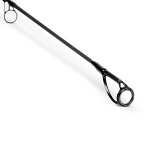 Avid Carp Revolve R 10ft - 3.0lbs