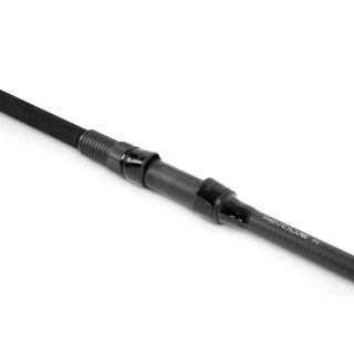 Avid Carp Revolve R 10ft - 3.0lbs