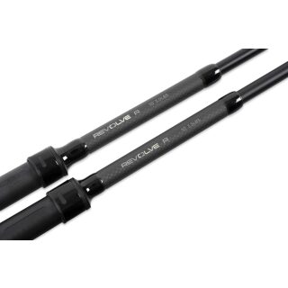 Avid Carp Revolve R 10ft - 3.0lbs