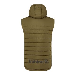 Trakker CR Thermal Body Warmer - 3XL