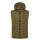 Trakker CR Thermal Body Warmer - 3XL