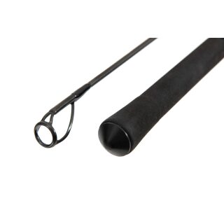 Spomb - E Rod 13ft 5.5lb