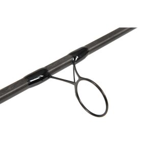 Spomb - E Rod 13ft 5.5lb