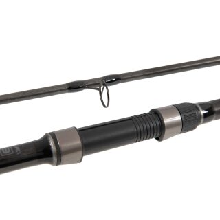 Spomb - E Rod 13ft 5.5lb
