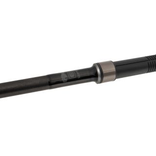Spomb - E Rod 13ft 5.5lb
