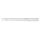 Spomb - E Rod 13ft 5.5lb