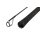 Spomb - E Rod 13ft 5.5lb