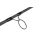 Spomb - E Rod 13ft 5.5lb