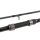 Spomb - E Rod 13ft 5.5lb