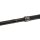 Spomb - E Rod 13ft 5.5lb