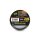 Fox - Illusion Fluorocarbon Naturals Green - 20lb 9.1kg 0.40mm