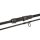 Fox - Horizon X4-S Full Shrink 8-10ft 3.5lb