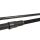 Fox - Horizon X4-S Full Shrink 8-10ft 3.5lb