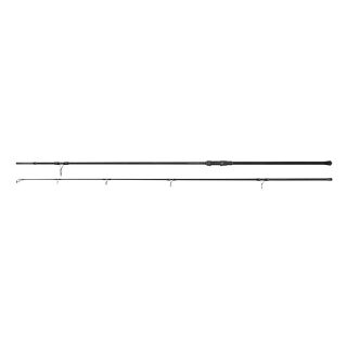 Fox - Horizon X4-S Full Shrink 12ft 3.25lb