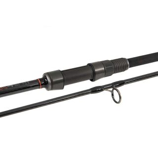 Fox - Horizon X4-S Full Shrink 12ft 3.25lb