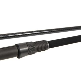 Fox - Horizon X4-S Full Shrink 12ft 3.25lb