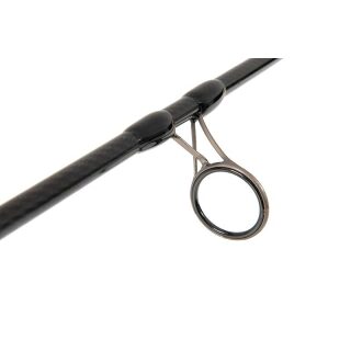 Fox - Horizon X4-S Full Shrink 12ft 3.25lb