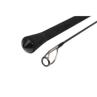 Fox - Horizon X4-S Full Shrink 12ft 3.25lb