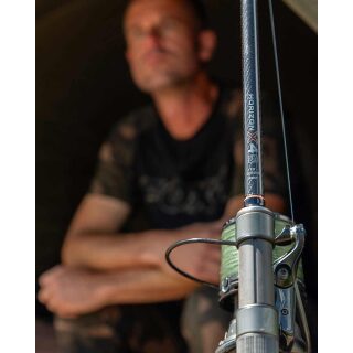 Fox - Horizon X4-S Full Shrink 12ft 3.25lb