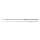 Fox - Horizon X4-S Full Shrink 12ft 3.25lb