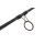 Fox - Horizon X4-S Full Shrink 12ft 3.25lb