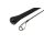 Fox - Horizon X4-S Full Shrink 12ft 3.25lb