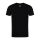 Korda LE Dot Tee Black 2XL