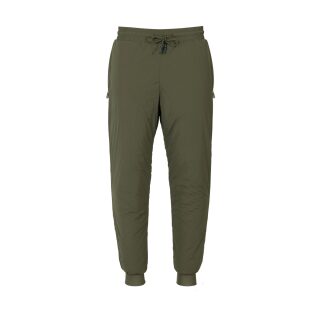 Korda Insulated Jogger Dark Olive S