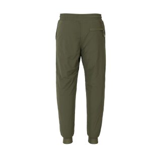 Korda Insulated Jogger Dark Olive S