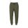 Korda Insulated Jogger Dark Olive S