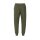 Korda Insulated Jogger Dark Olive S