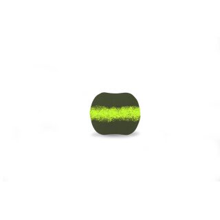 Sonubaits - Bandum Sinkers - Marine Green 8 mm