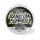 Sonubaits - Bandum Sinkers - Marine Green 8 mm