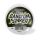 Sonubaits - Bandum Sinkers - Marine Green 6mm