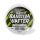 Sonubaits - Bandum Wafters - Marine Green 10 mm