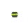 Sonubaits - Bandum Wafters - Marine Green 10 mm