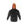 Sonubaits - Hoodie - XL