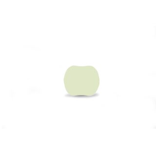 Sonubaits - Micro Bandum Wafter - Marine Green