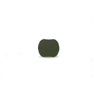 Sonubaits - Micro Bandum Wafter - Marine Green