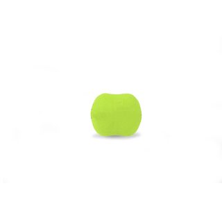 Sonubaits - Micro Bandum Wafter - Marine Green