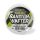 Sonubaits - Micro Bandum Wafter - Marine Green